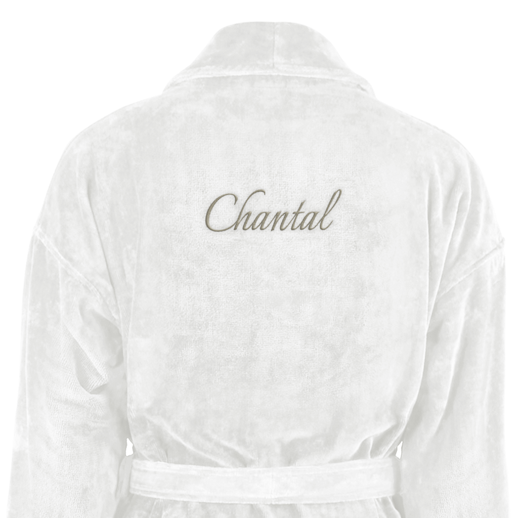 691d63a04f8fa92acc15ac524da08614