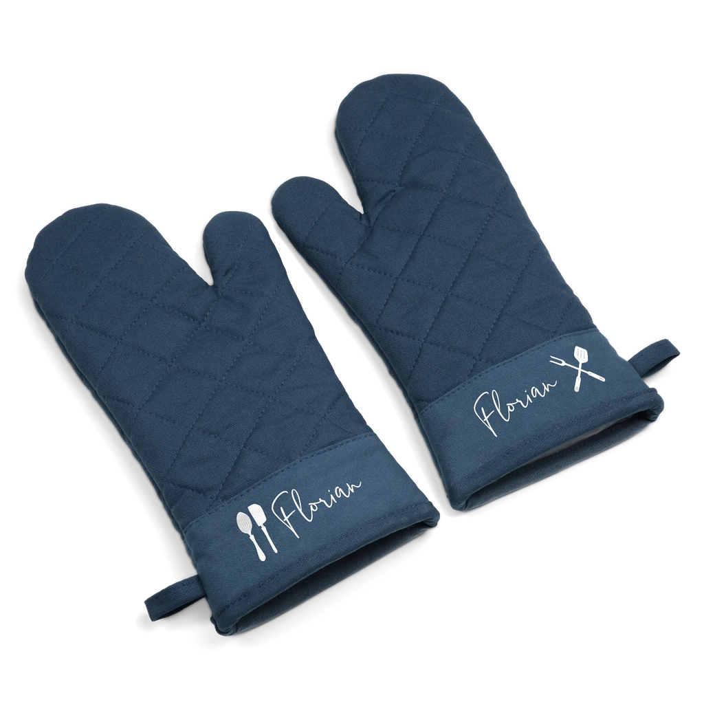 695f0c49b4b2d38384d780c737406370