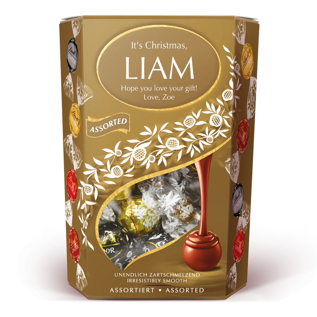 6976aa25c8f93a336ddfd4675d8f7307