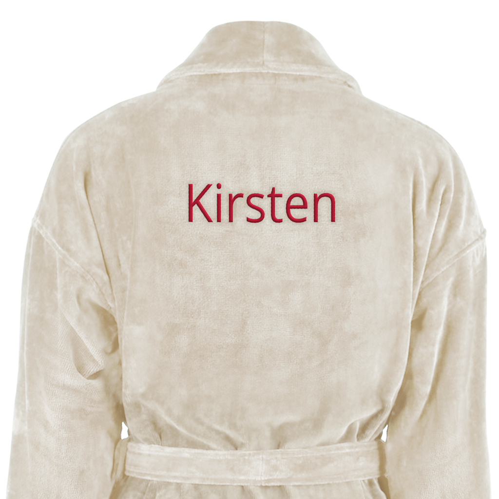 699b52bdde9fcd5f458bf6285f736431