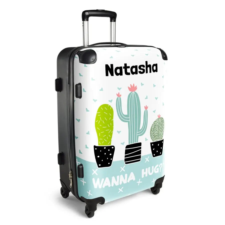 69a374b37f46e01e49051e593fbd3130