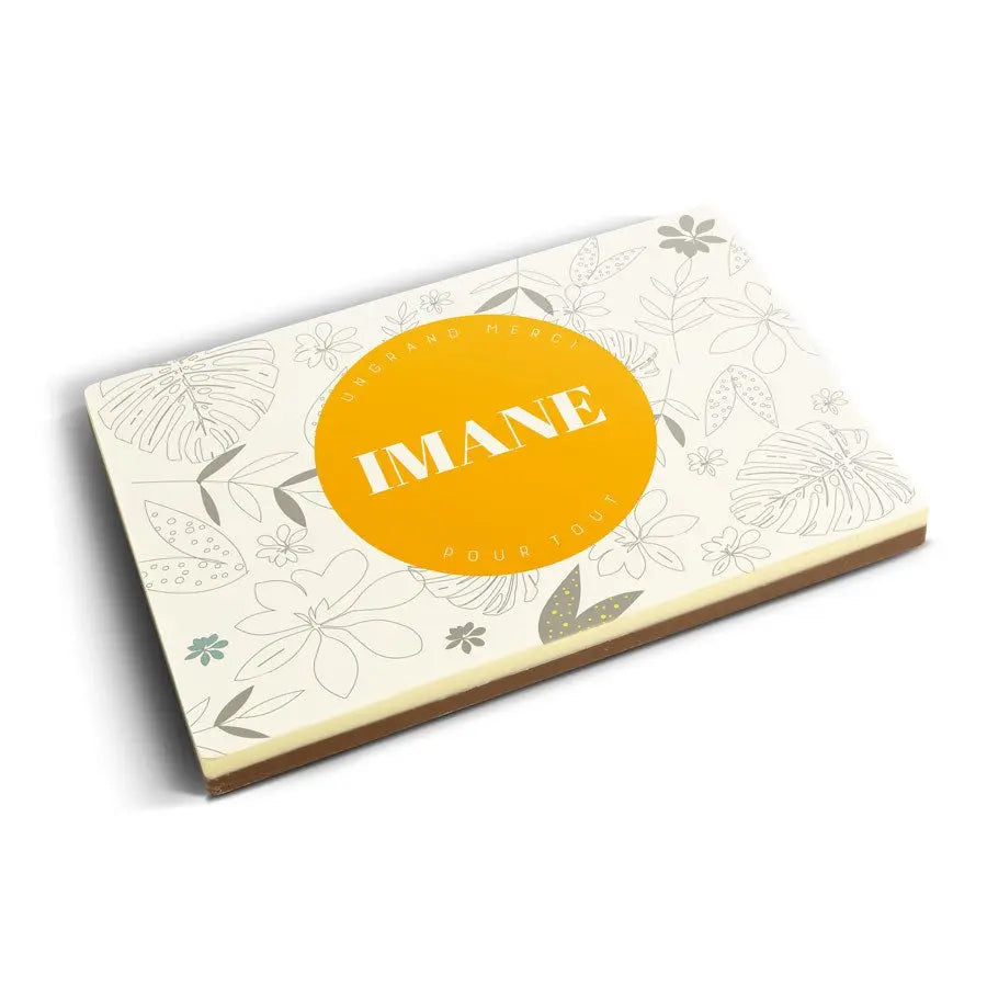 69c97feb9a89be6879ce9e26acd322d2