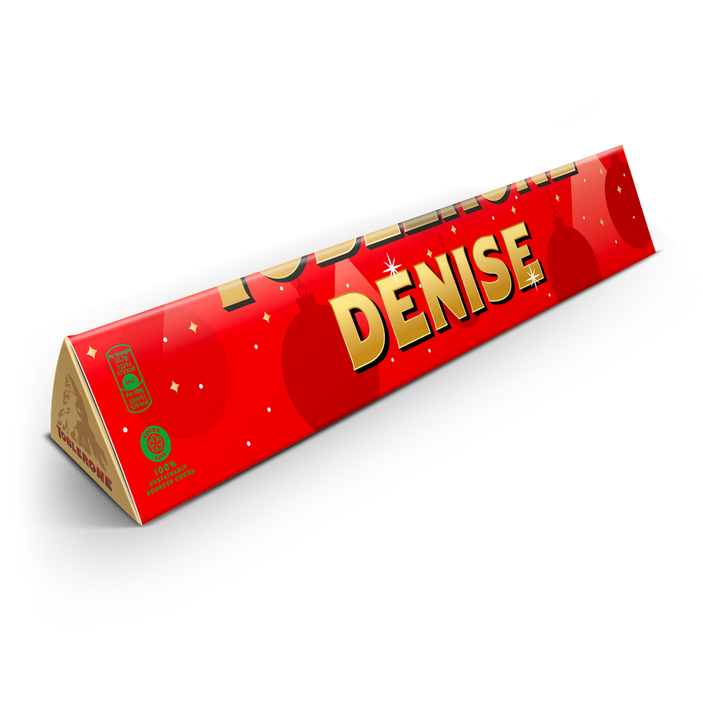 69cabb76171d0a2212e9d4650639d215