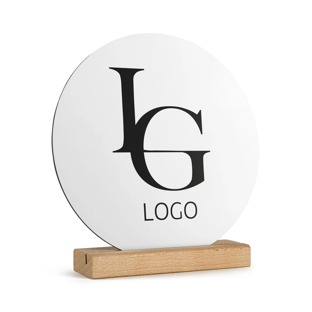 6a5bb04b958b4c02c9a83a4124fac58e