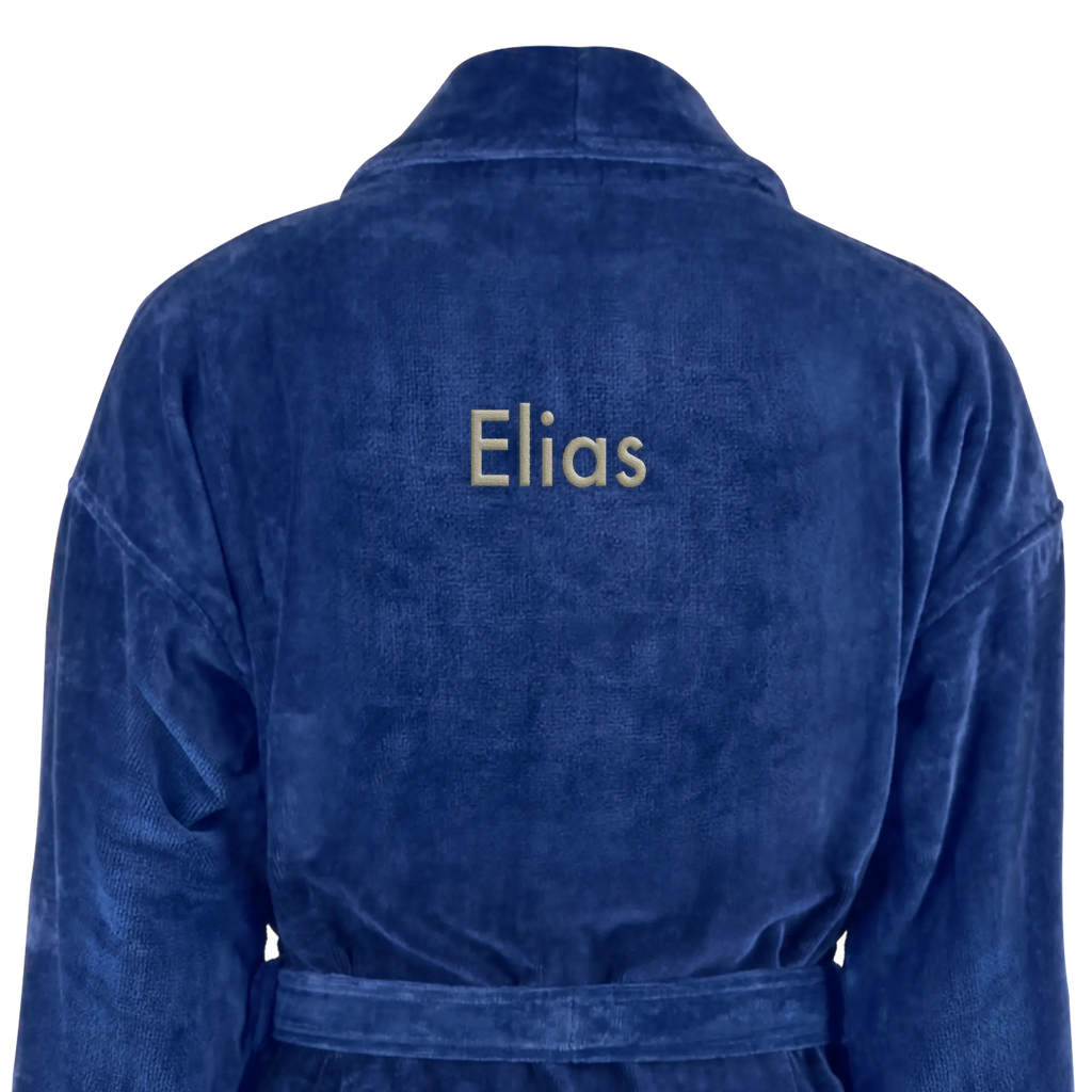 6ad1f7a4a7997bef22e8a3de0eb4f455