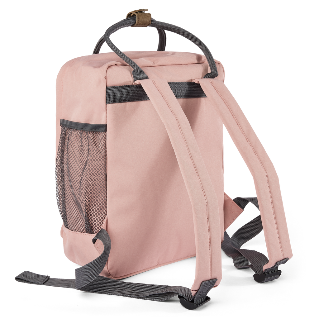 6b00803cb68c3539b63d18f51fe6c4a1