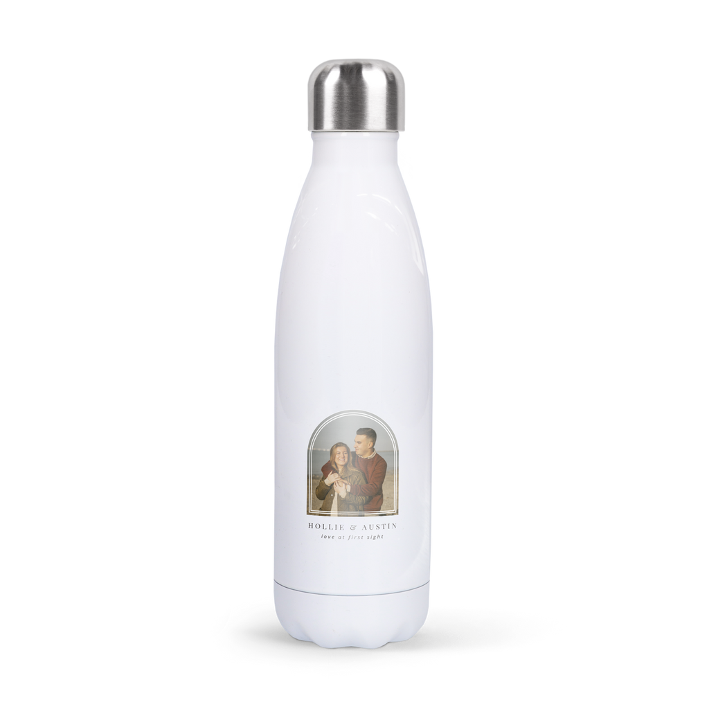 6c481a592fcdc259283f6cd58608d131