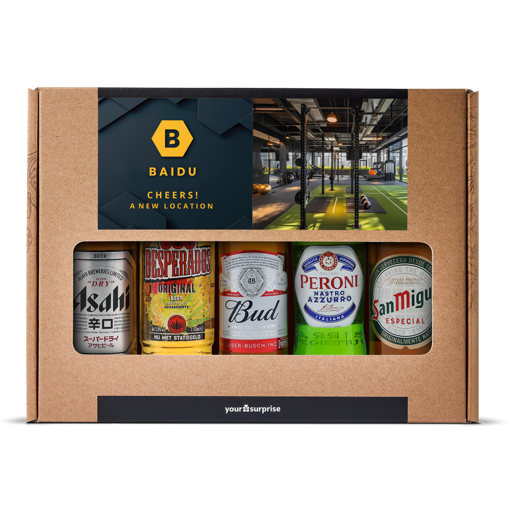 6c7a2bc85fd2640c28242a605e5f1713