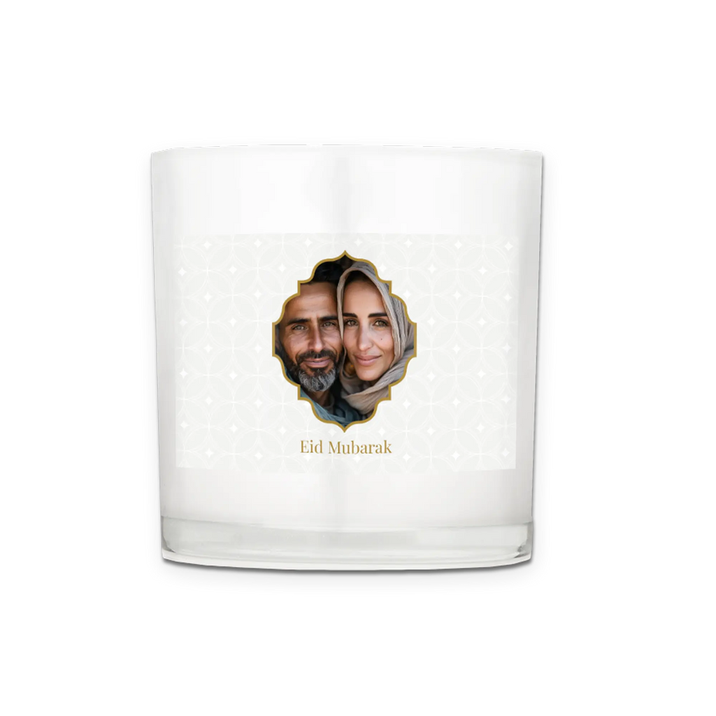 6cb69f89ef4861e241fcb0eabe3fcf5c