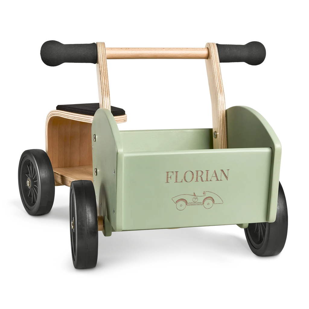 6ceaf88e4c5baaa8a47966c13481d110