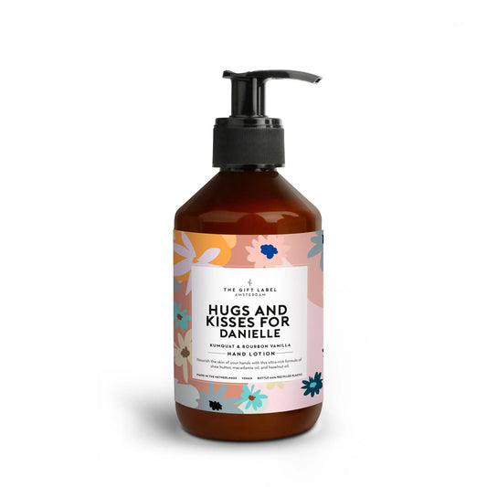 6cee70b67a20b00e7946996494346222