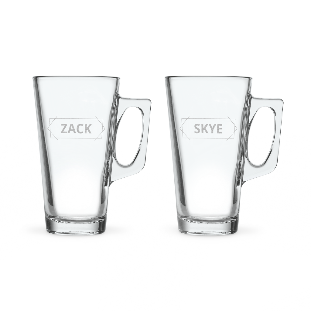 6d47f578347e53cfbf3d66f860422589