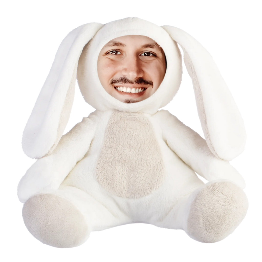 6d4e14d5533b2d6a80654571d110f6a8