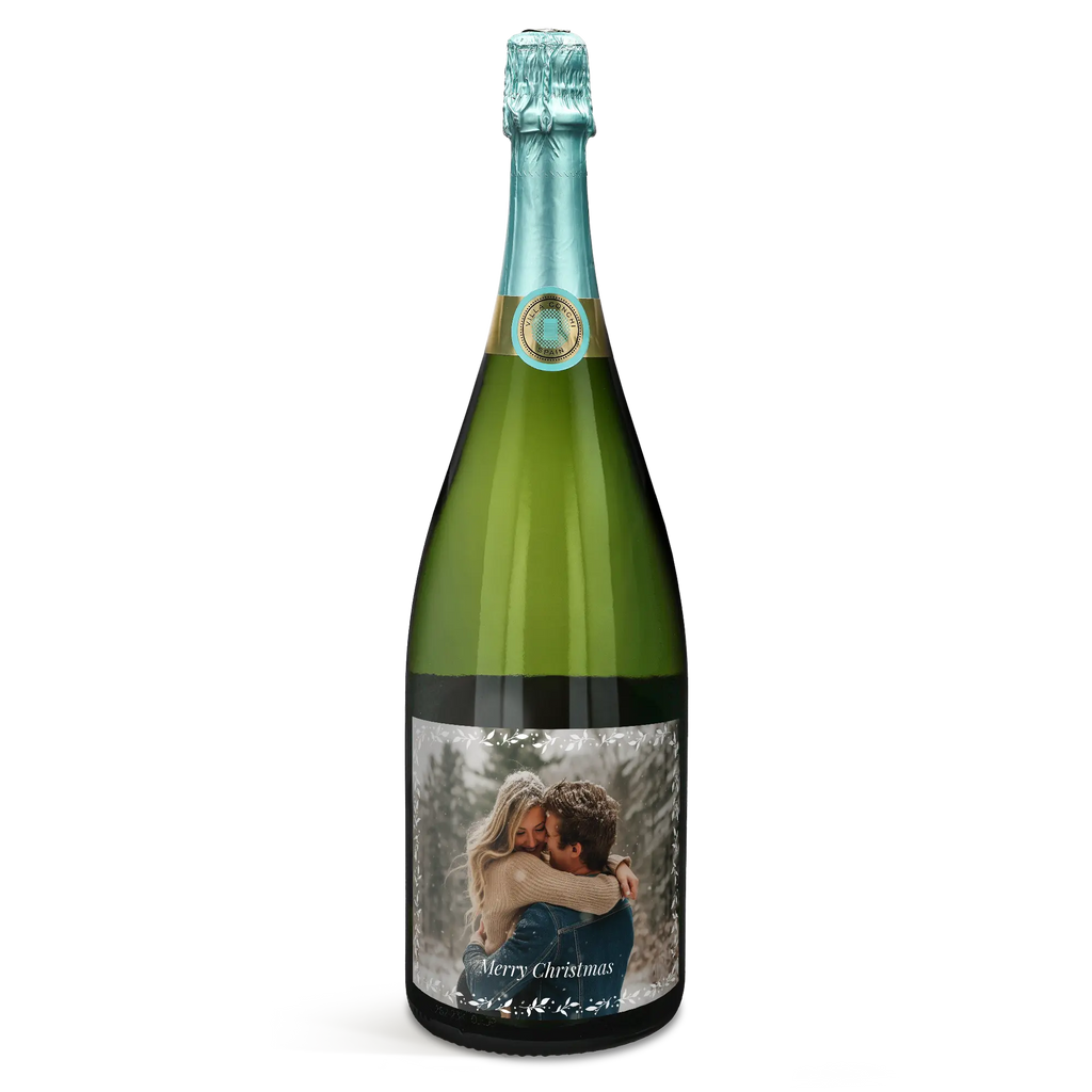 6d56689f4a6b82c68e6ea8bf68c84949