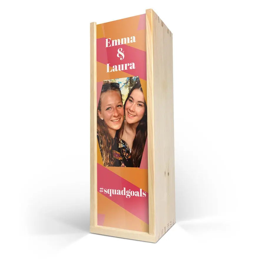 6d939a92baf0a1d30e14d83473550baf