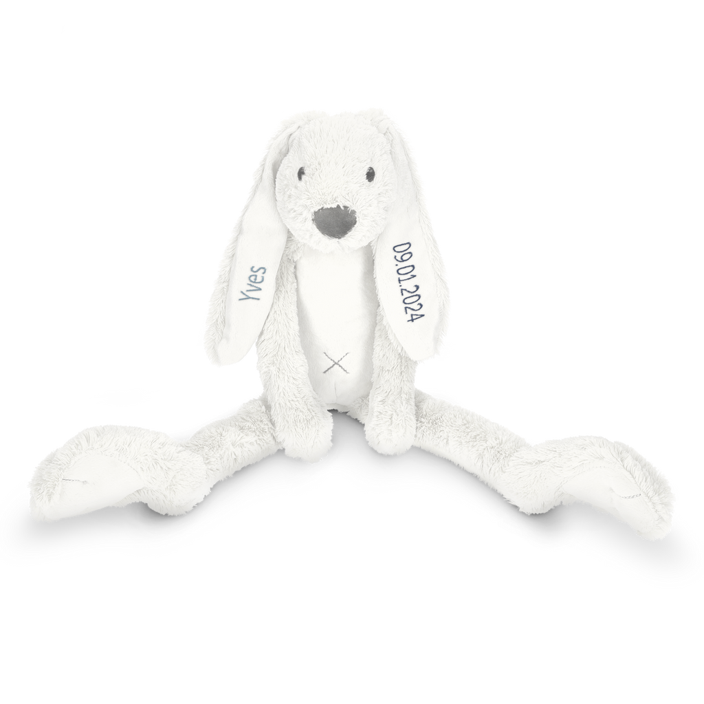 6db2beac21c70fd2e82c481593048a3a