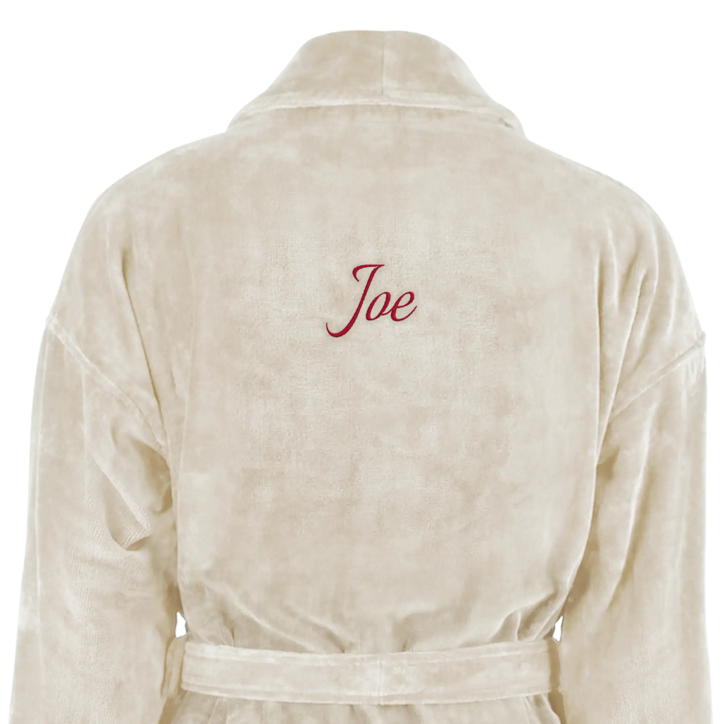 6de1b2aeeddad340c2049b079f40c0db