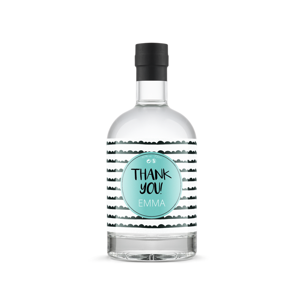 6f255cce83c20d89b70f551a07c4cbab