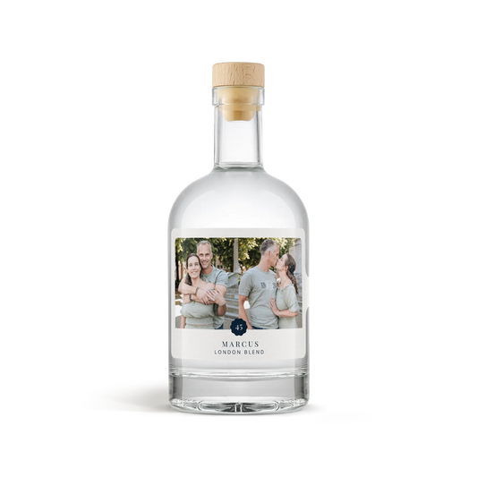 6fbc0433222e514b856cb8803a4b1d6e