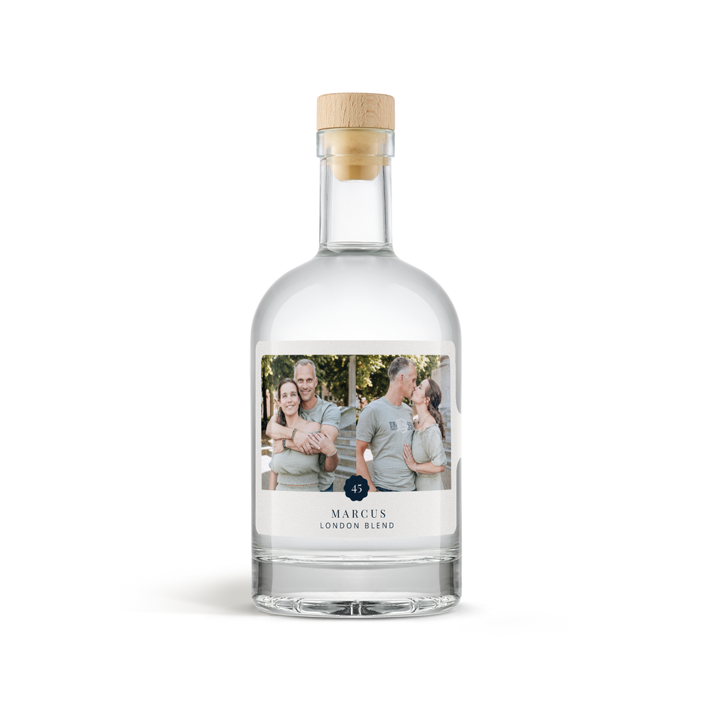 6fbc0433222e514b856cb8803a4b1d6e