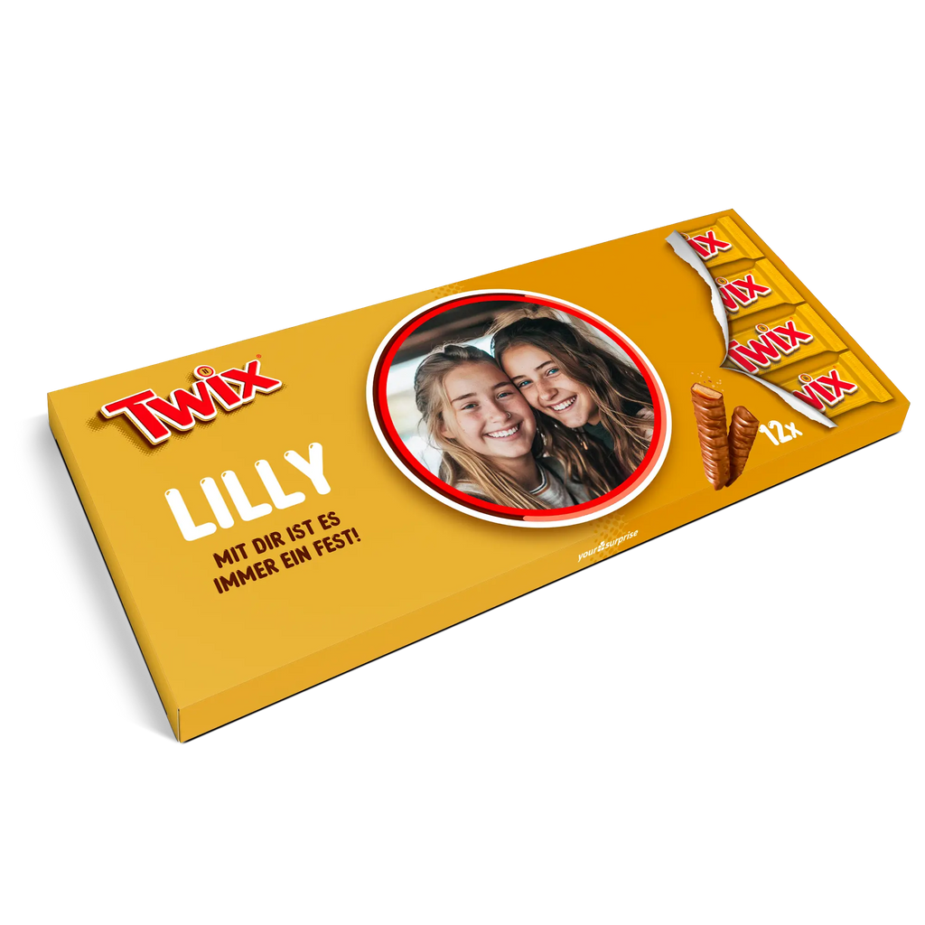 6fd44fa9f938ec99c7cb5ed3ff9e282f