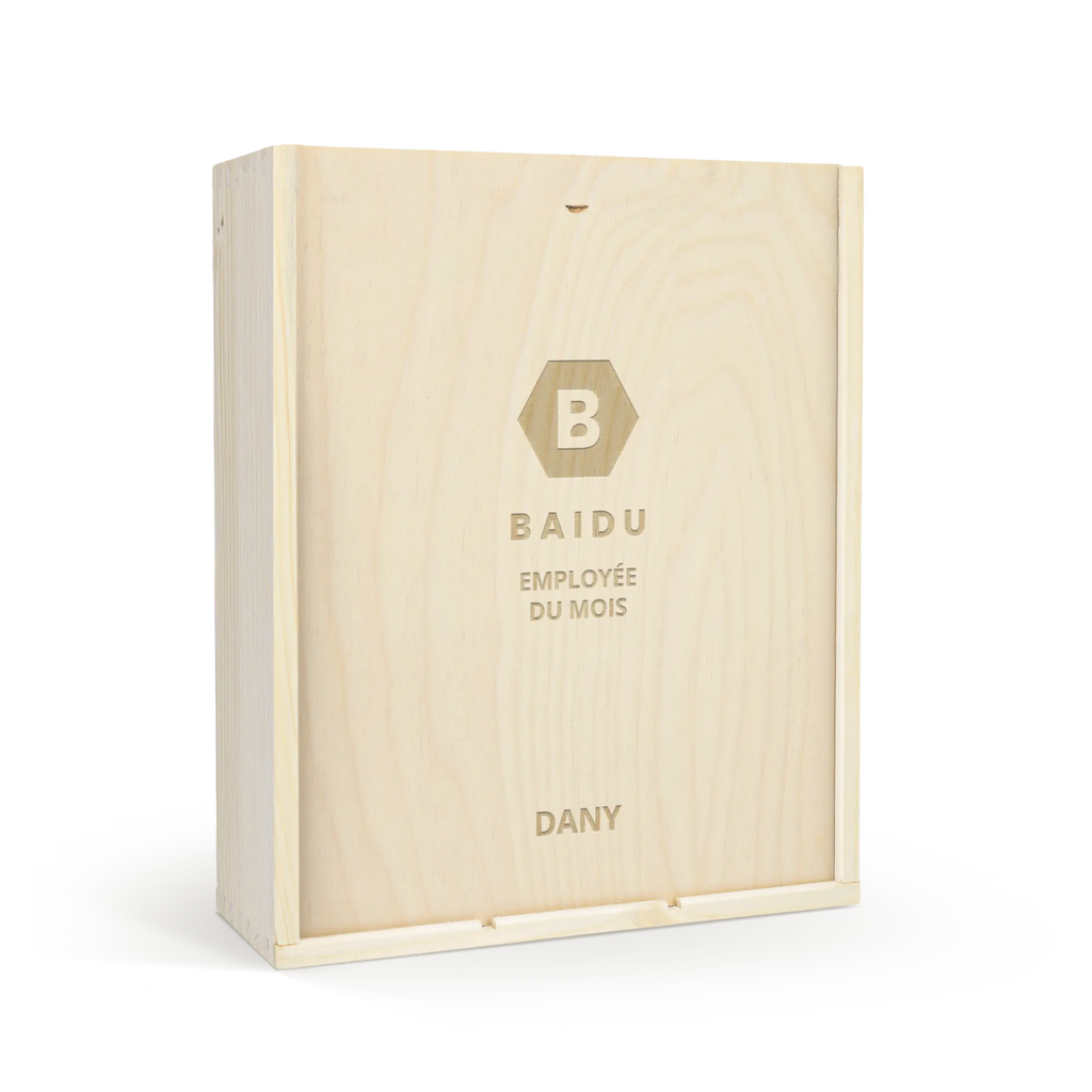 7006c5dee42994596b37820fe2b4c7de