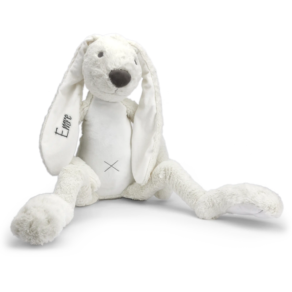 70513837c38003cbf32da561ccfd5770