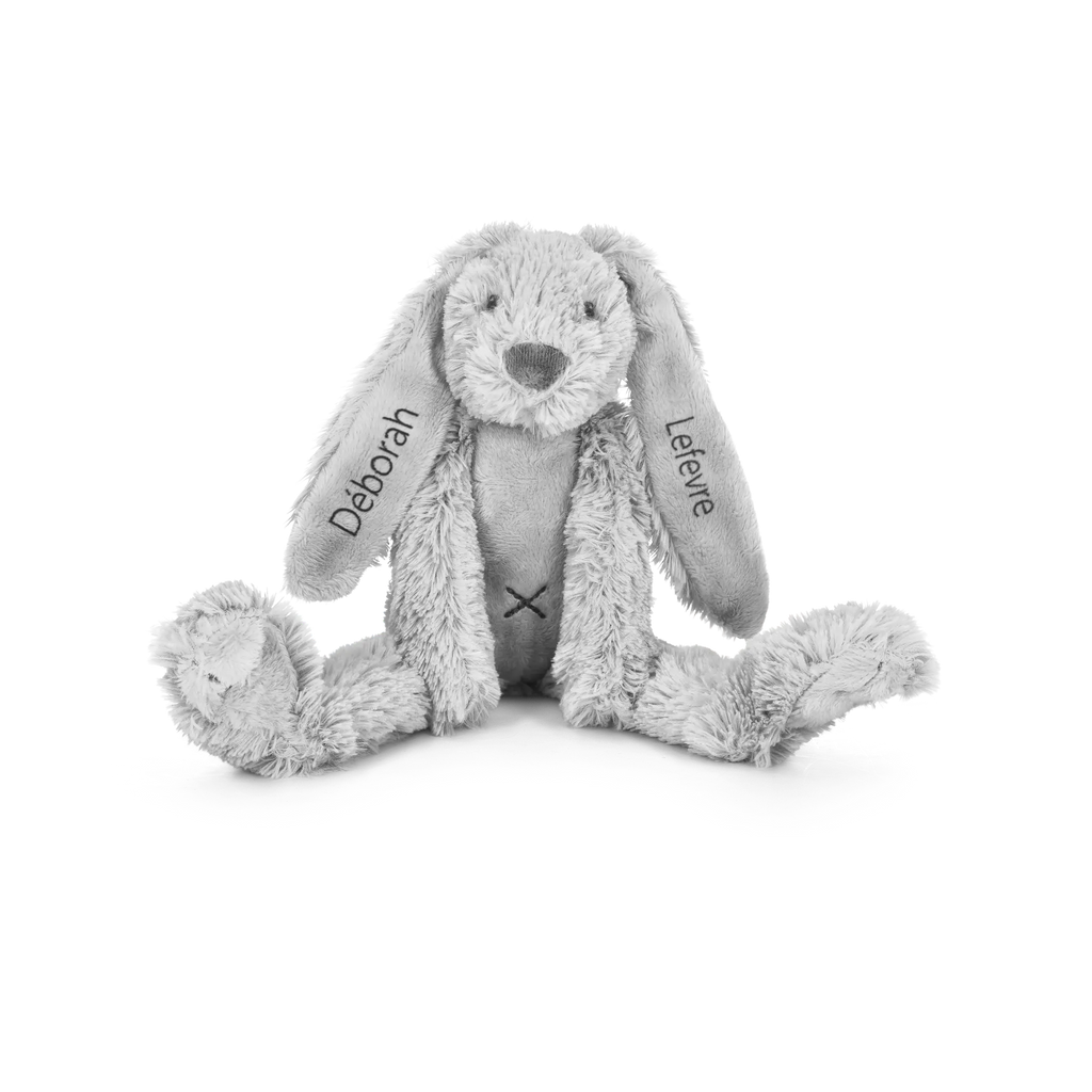 705974ce61da5f02eefe0024cf7ffd51