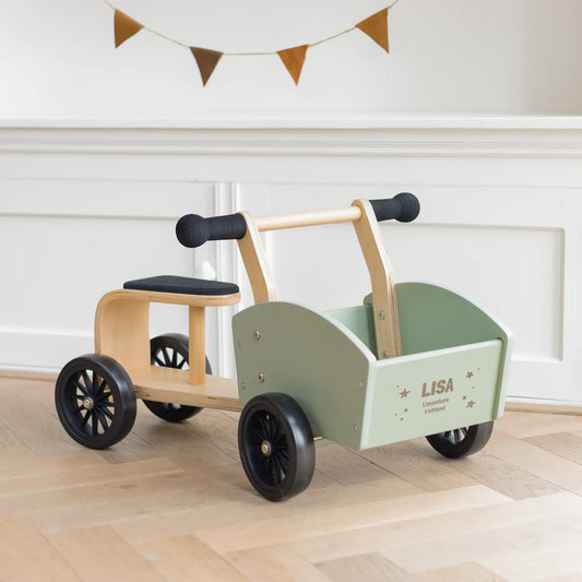 7096860d297ff1a9b271c4f902969ec8