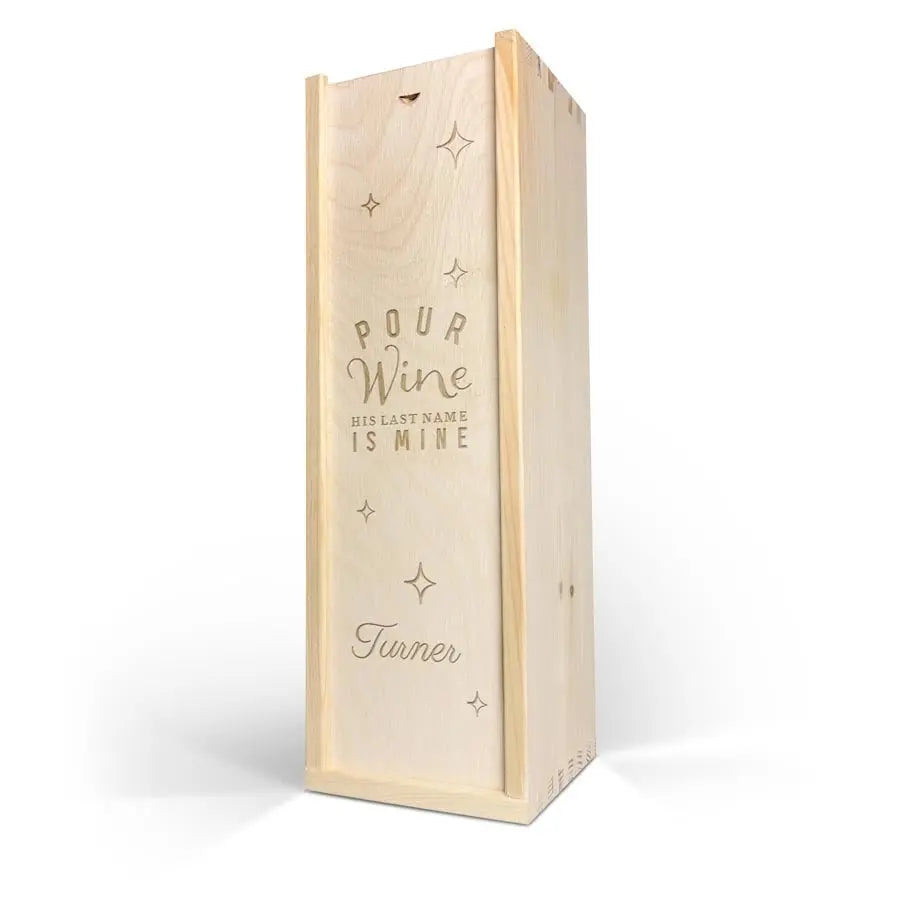 711da67634dd86c71aba907153dbc14a