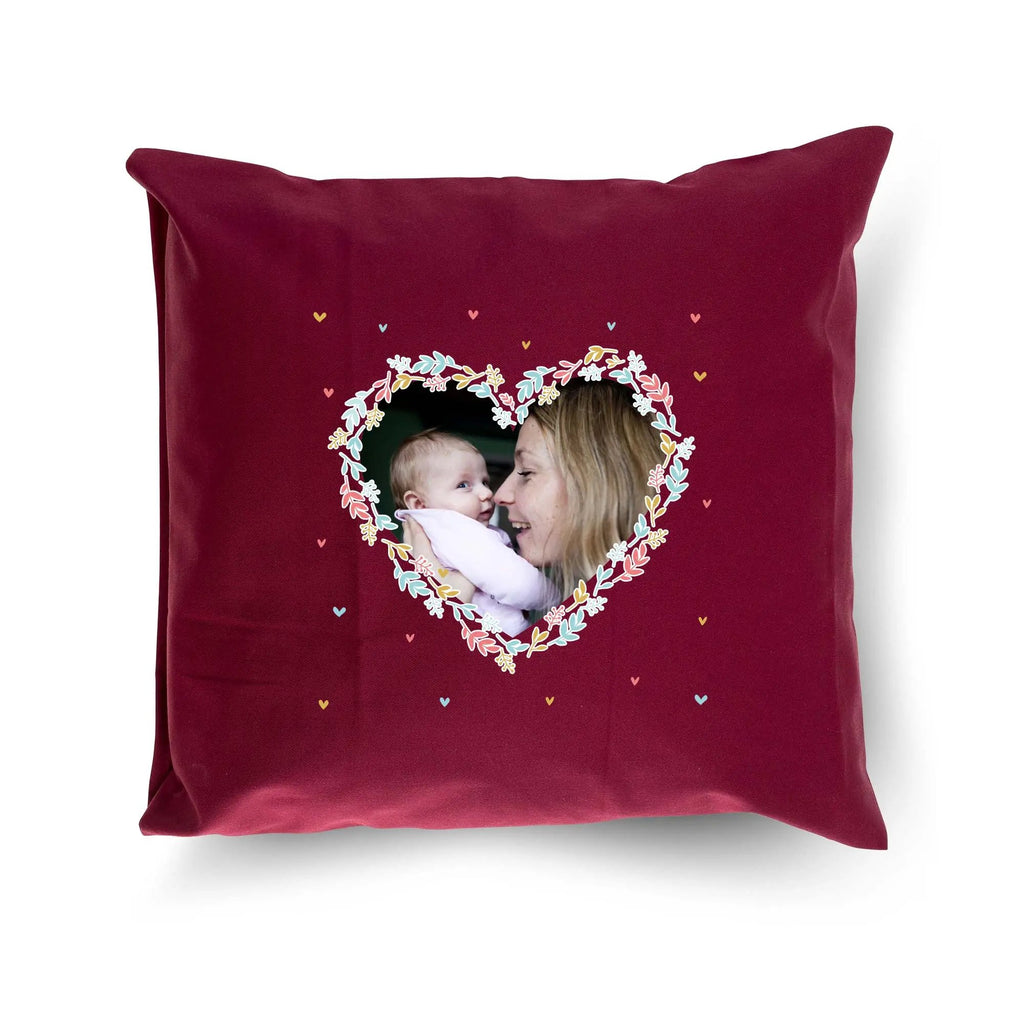 71cca6bf8098fc59d52d4158f1bf2d17