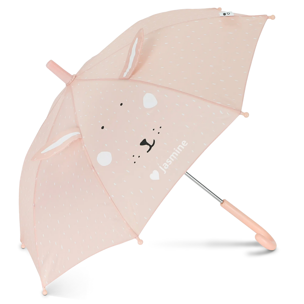 71db39d404c34be48720d2f8907d9554