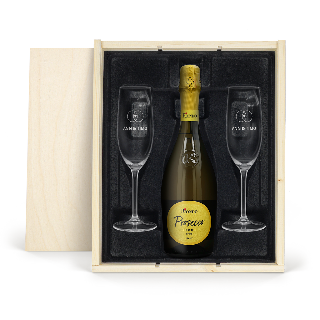 7221cd0308b7e1a6c37fccd7f3850d58