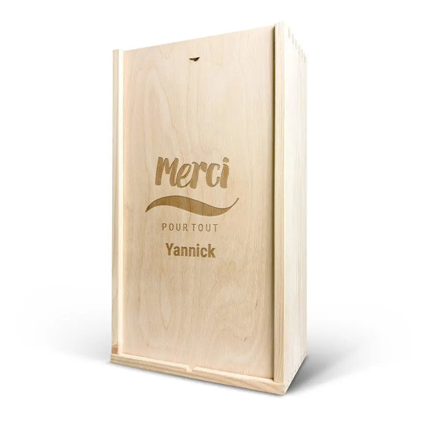 7267d591514d15ade52a2c9c22562872