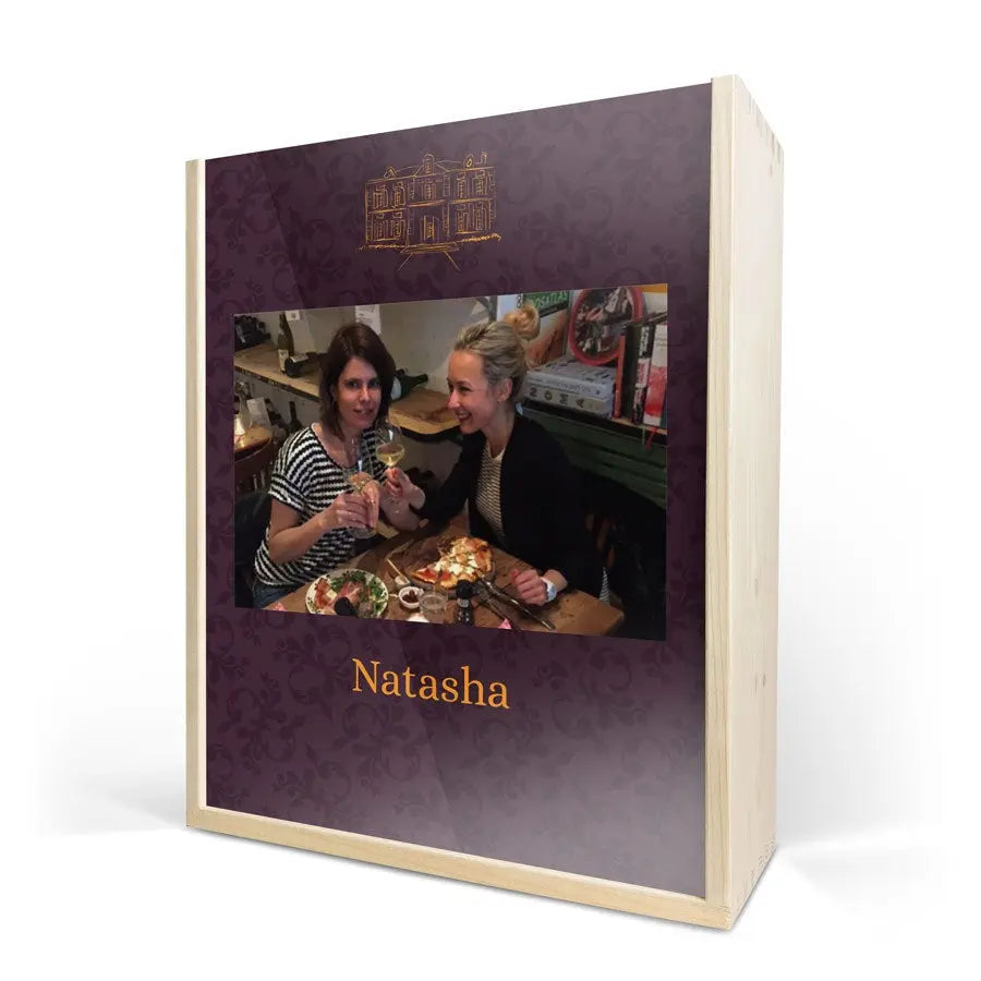 727223a3f2122c1c3ae494b4c71ec58a