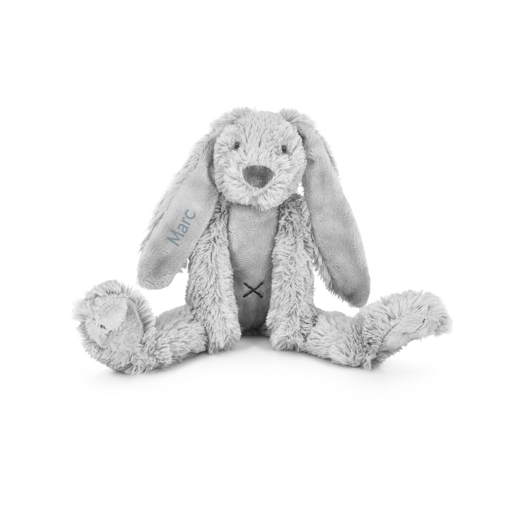 72c6eeaff9f5a0ac6923b552dd426d4b