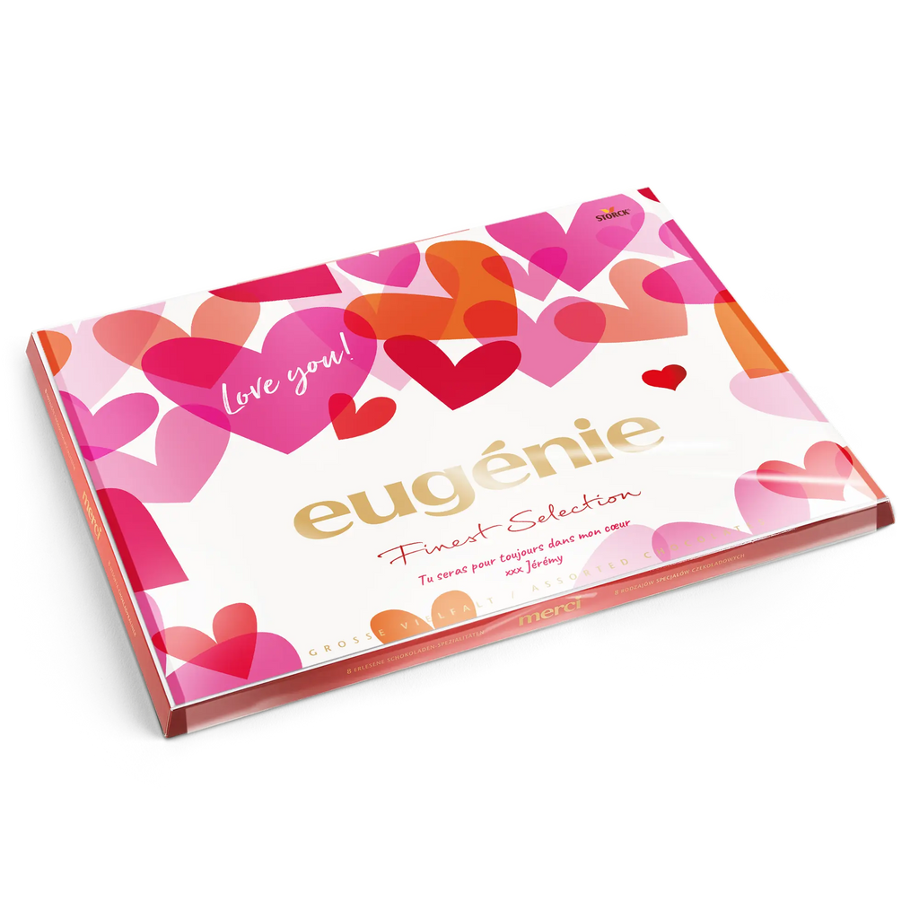 7330f612e988bda9dd41f5881027cfe7