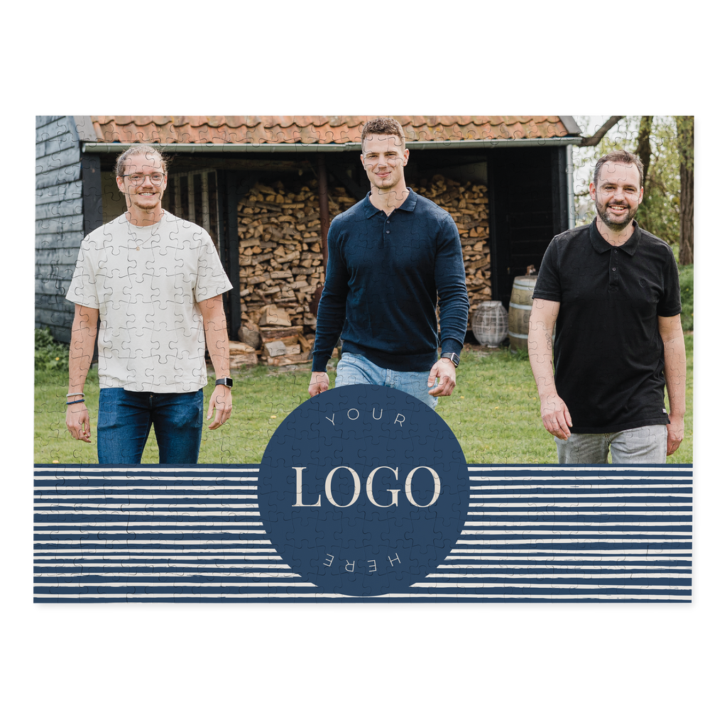 7387460a2ddc8fde084db358076f8bee