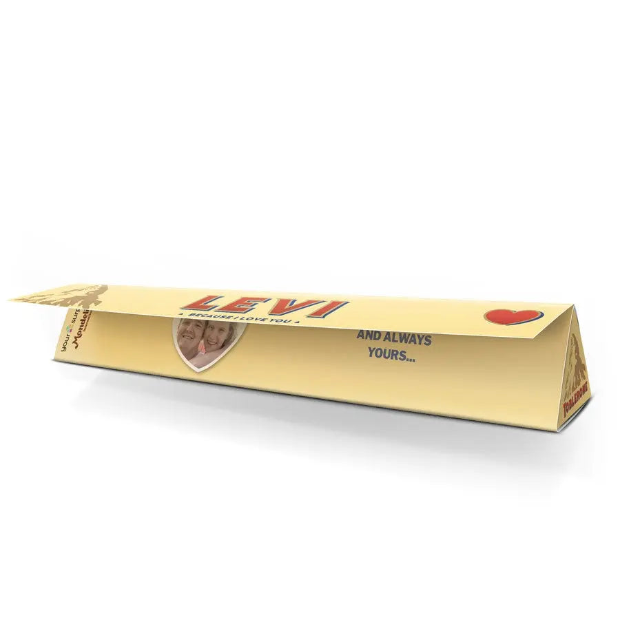 738e847c4b07aa396c3522046f31a090