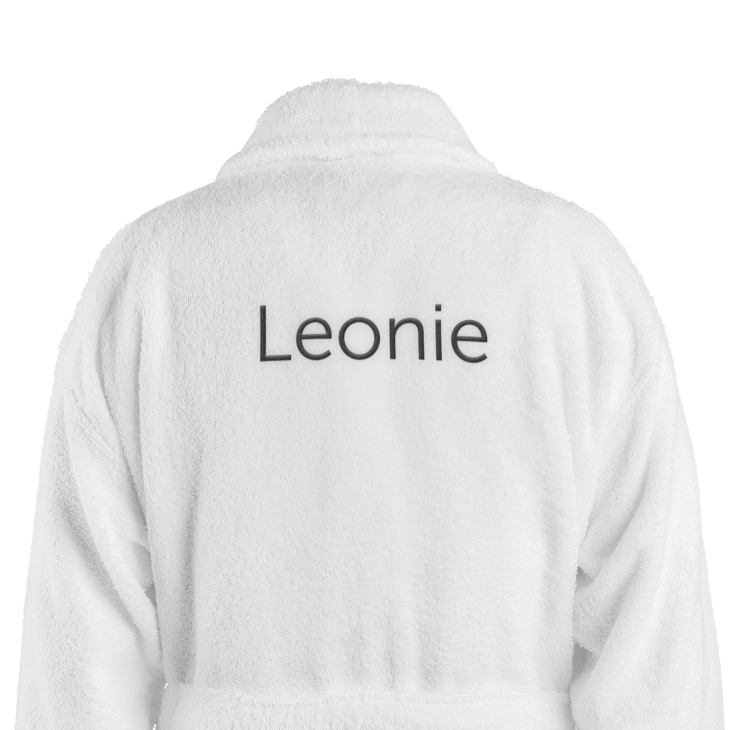 7391a99e53aa8d35844dc83a761d8a69