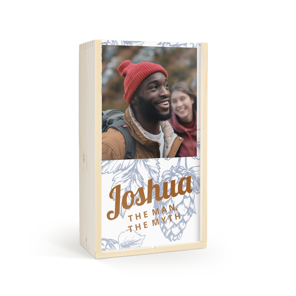 746c5be9c7b3fddc562d87522f8bbbfa