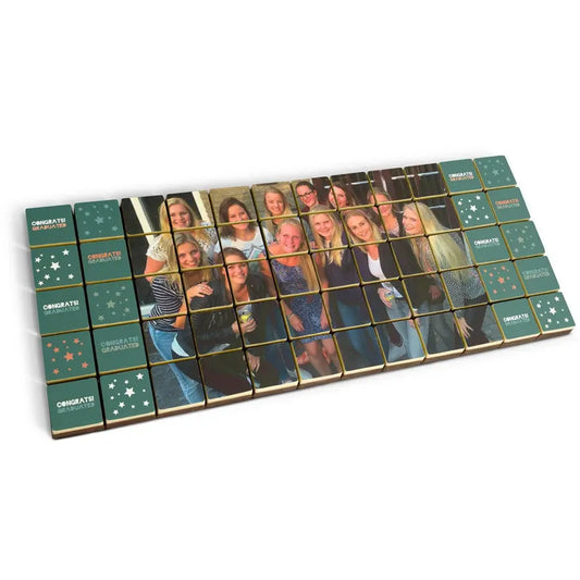 74aa27484684e1be01bb6323869d1563