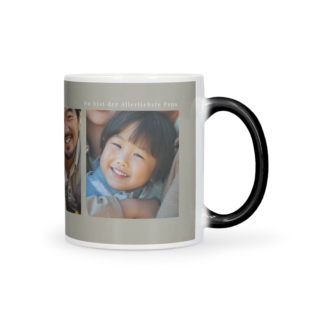 74b489b69dde46b838300f174edb1a38