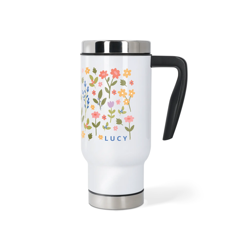 74c695e03e5410701e3aa80462cfb7d7