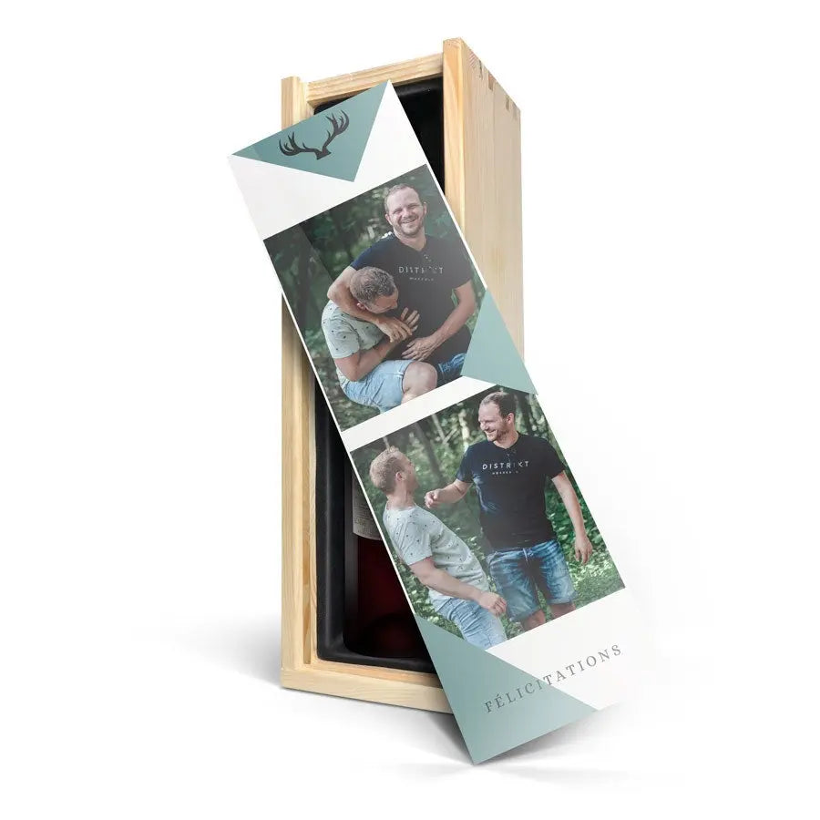 74ed108ce667e19631e13414397ce696