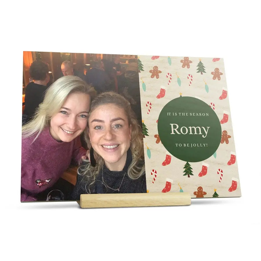 757cad4bc83c37f34a0db02257745bdf