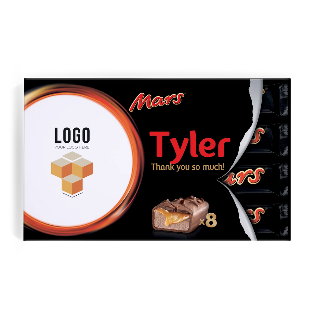 75abc911a859ec6b73b99b2e80cd445c