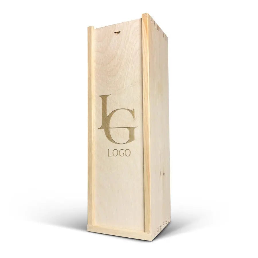 7632ada0a2a0dbe528090625c8508719