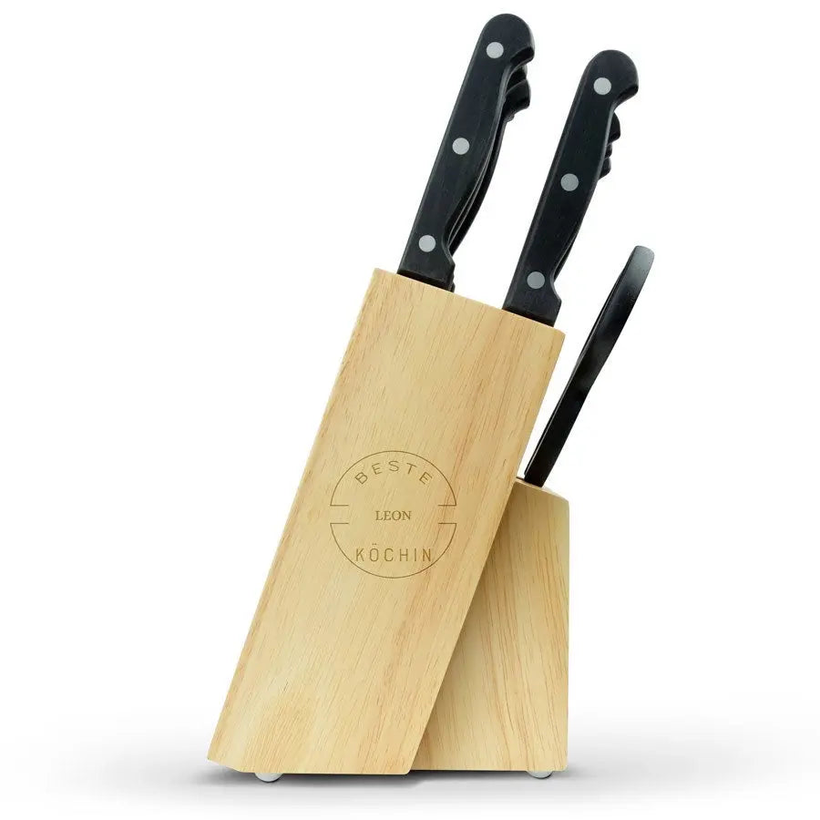 767e2d673447658fd6610a1d888b3bf5