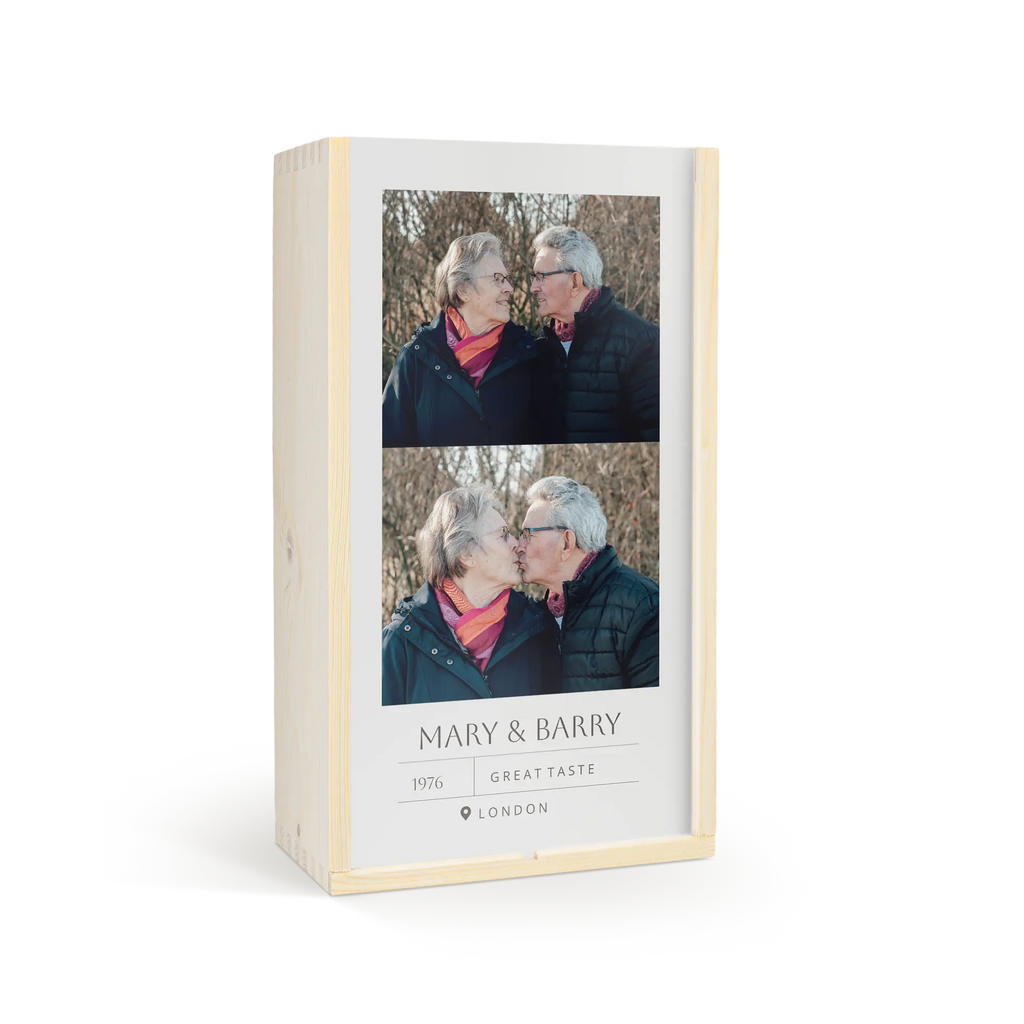 768d317630eb22b6f1a2ab170a245628